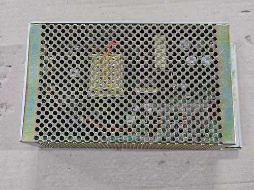 Tdk kepco erx5 - kepco, erx5-24