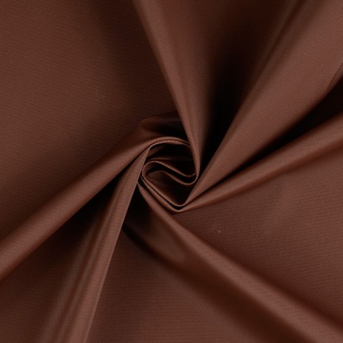 Waterproof beschichtet planen - beschichtet,