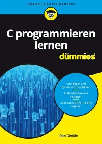 Programmieren lernen für - programmieren,
