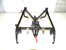 Honda XL 1000 V Varadero SD01