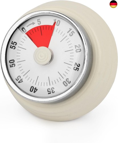 Visueller küchentimer min - küchentimer,
