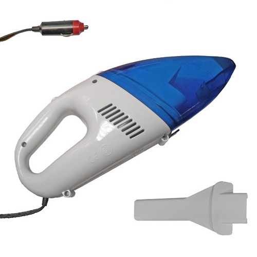 Mauk handstaubsauger 12v - mauk,