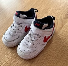 Nike baby schuhe sneakers - schuhe,