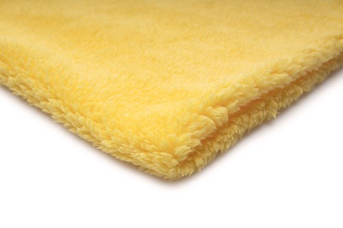Kuschelplüsch teddy stoff - teddy,