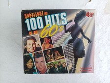 CD, Spotlight on 100 Hits of