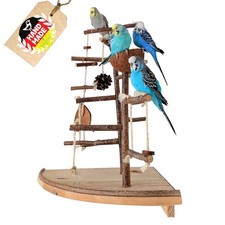 Xxl wand spielplatz - xxl, wand-spielplatz