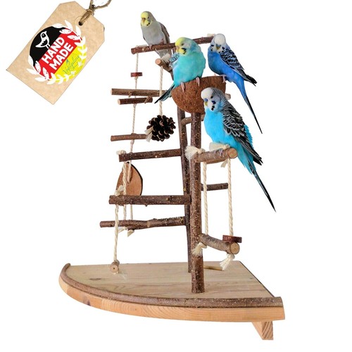 Xxl wand spielplatz - xxl, wand-spielplatz