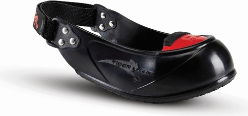 Sanita herren überschuh - herren,