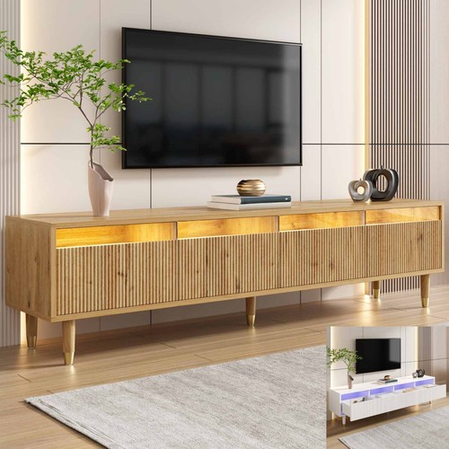 Schrank sideboard lowboard - sideboard,
