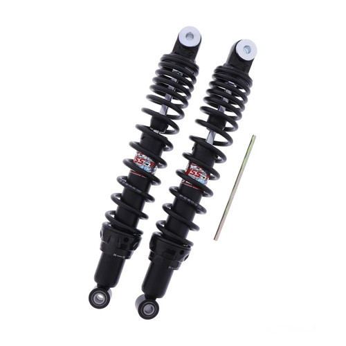 Federbein stereo yss - federbein,
