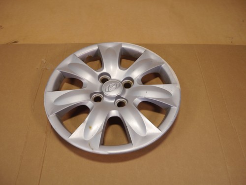 Radkappe zoll hyundai - zoll, getz