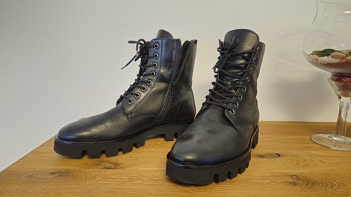 Neue högl damen - neue,