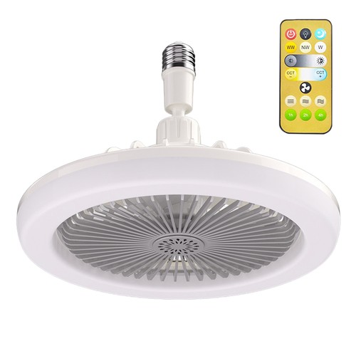 Led deckenleuchte mit - deckenleuchte,