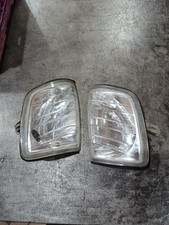 Mercedes-Benz E W124 S124