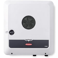Fronius SYMO GEN24 PLUS 5.0 HV