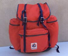LAFUMA RUCKSACK - WANDERN -