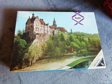 Ravensburger Gala Puzzle 2