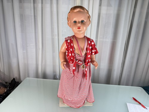 Künstlerpuppe sammler alte - künstlerpuppe,