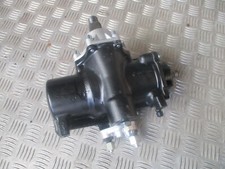 Mercedes w113 pagode servo - mercedes,