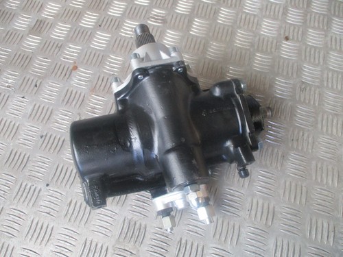 Mercedes w113 pagode servo - sl,