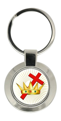 Ritterliche rite freimaurer - ritterliche,