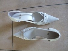 Högl -  Damenschuhe, Gr. 39