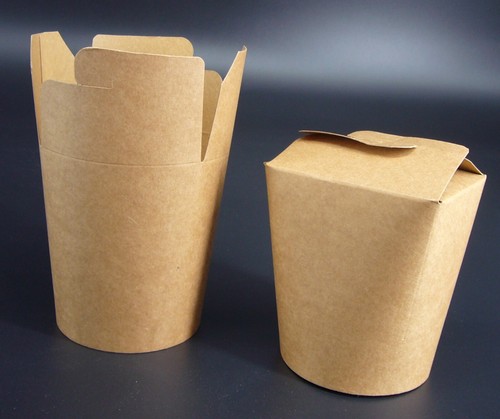 500 fingerfoodboxen - 500, /