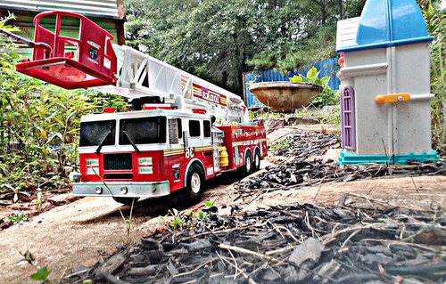 Ultimate rare - 🚒🚨🔥ultimate,