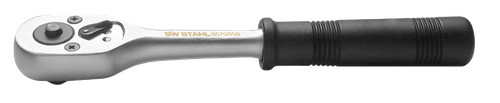Steel 05700sb reversible - steel,