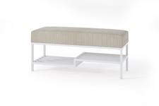 SITZBANK POLSTERBANK LOFT