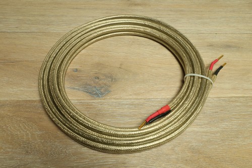 Lautsprecherkabel oehlbach - lautsprecherkabel, ls