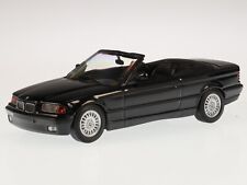 BMW e36 325i Cabrio 1993