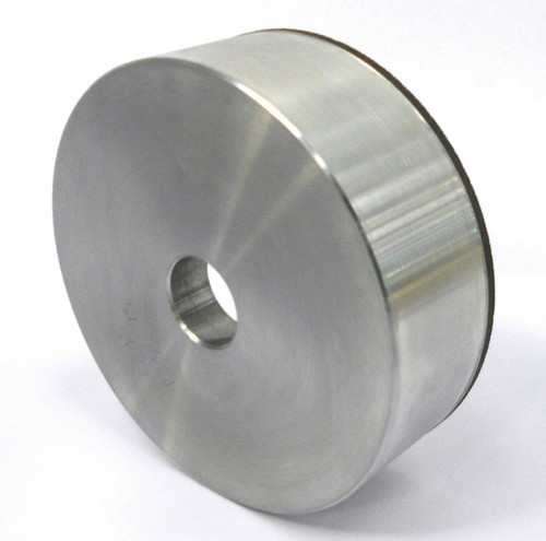 100mm durchm diamant - 100mm,