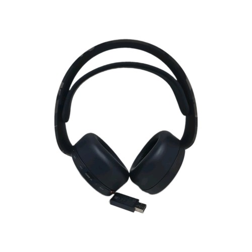 Sony playstation headset pulse - playstation,
