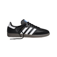 Adidas Samba OG Trainers Black