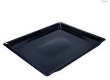 Original Backblech Siemens Bosch 11029050 Ersatz von 17002716,  45,5x37,5x3cm