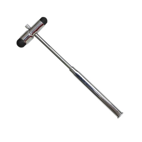 Reflexhammer buck mit - buck,