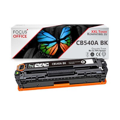 Toner für color - für,