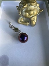 Schmuck Pierre Lang Rarität