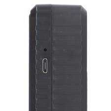 Geiger Counter Nuclear