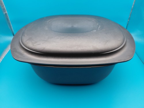 Tupperware ultra pro - tupperware,