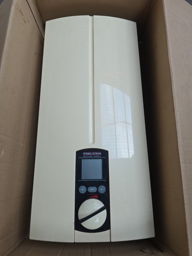 Stiebel eltron - stiebel,