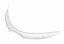 SPARCO Helmzubehör 00315K07 Frontspoiler