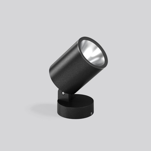 Rzb led strahler - rzb, led-strahler