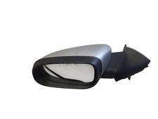 VOLVO V50 MW Außenspiegel