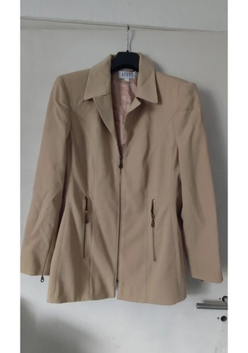 Elegante jacke apart - elegante,