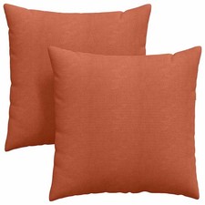 Mega-Shop XL Set aus 2