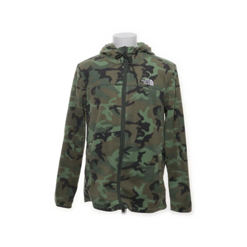 The north face - north,