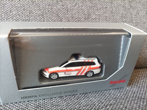 Herpa ovp 952842 - herpa, h0