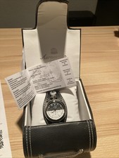 Aeromatic 1912 Bullhead